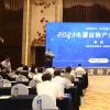 2023木薯淀粉产业经济论坛：聚焦未来，共谋发展