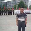 马新存：爱国拥军爱警工作发起人 也是践行者